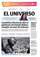 El Universo 14-06-25.pdf